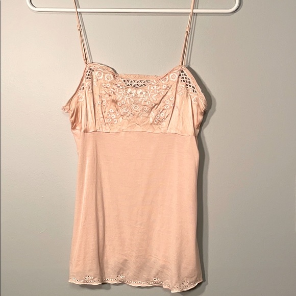 Express camisole, small - Picture 2 of 4